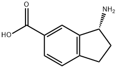 1213101-02-0 Structure