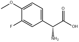 1213446-56-0 Structure