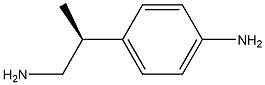 1213695-02-3 Structure