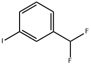 1214372-71-0, 1214372-71-0, 结构式