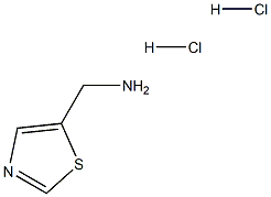 1215372-00-1 Structure