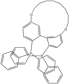 (R)-5,5