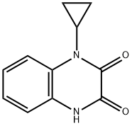 1224640-12-3 Structure