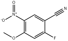 1224708-00-2 Structure