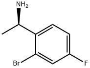 1228557-09-2 Structure