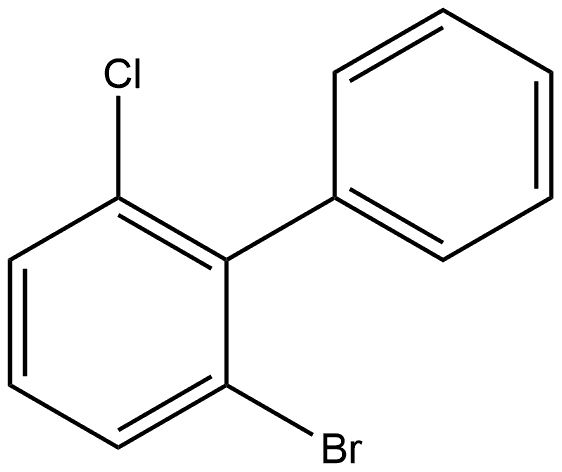 , 1233365-09-7, 结构式