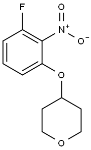 1233953-06-4