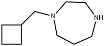 1240573-19-6