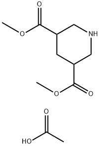 1241725-61-0 Structure
