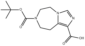 1251014-09-1 Structure