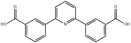 1258419-69-0 结构式