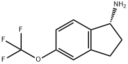 1259867-29-2 Structure