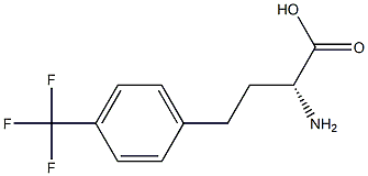 1260614-74-1 Structure
