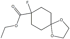 1260796-05-1 Structure