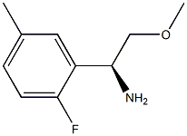 1270095-01-6 Structure