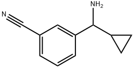 1270418-02-4 Structure