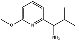 1270546-99-0 Structure