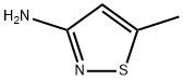 128146-85-0 Structure