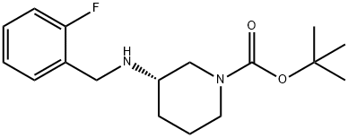 1286209-06-0 Structure