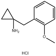 1298022-51-1
