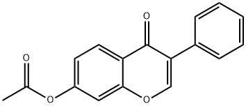 13020-22-9 Structure