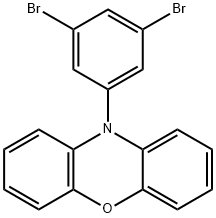 1313412-21-3 Structure