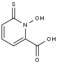 131490-25-0 Structure