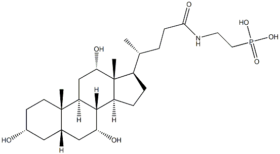 13222-48-5 结构式