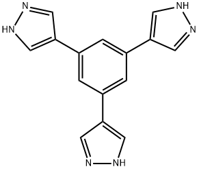 1325728-09-3 Structure