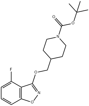 1331782-33-2