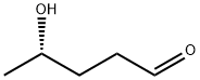 Pentanal, 4-hydroxy-, (S)- (9CI)|