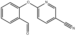 1334490-78-6 Structure