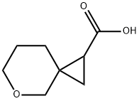 1341939-27-2, 1341939-27-2, 结构式