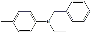 安他唑啉杂质9, 135273-33-5, 结构式