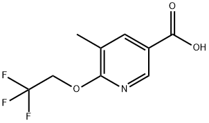 1373862-68-0 Structure
