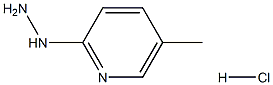 1375477-15-8 结构式