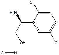 1391487-11-8, 1391487-11-8, 结构式