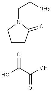1392113-56-2 Structure