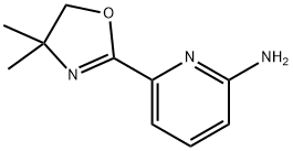 1,2-二吡啶乙炔, 1393370-48-3, 结构式