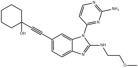 1394121-05-1