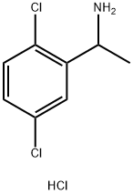 1394838-41-5 Structure