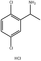 1394838-41-5, 1394838-41-5, 结构式