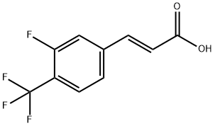 1395080-16-6 Structure