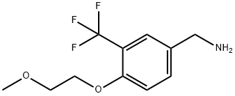 1402232-55-6, 1402232-55-6, 结构式