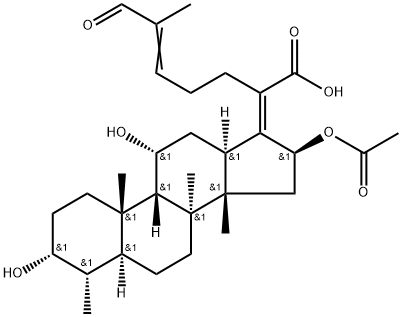 1415035-94-7 Structure