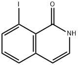 1417639-37-2 Structure