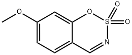 1418634-07-7 Structure