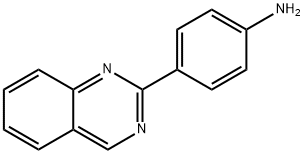 1421315-21-0 Structure
