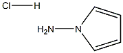 1432795-25-9 1H-PYRROL-1-AMINE HYDROCHLORIDE
