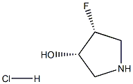 1434142-02-5 Structure